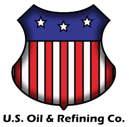 US Oil & Refining Co.