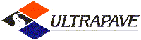 Ultrapave