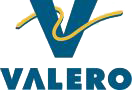 Valero