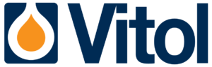 Vitol