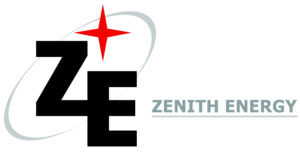 Zenith Energy