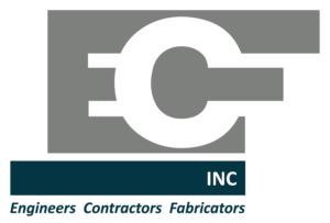 ECF Inc.
