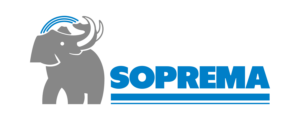 Soprema