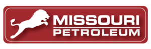 Missouri Petroleum